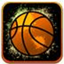 NBA巅峰对决